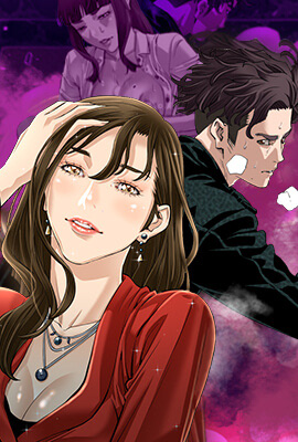 《咒术回战》动画第二季开播